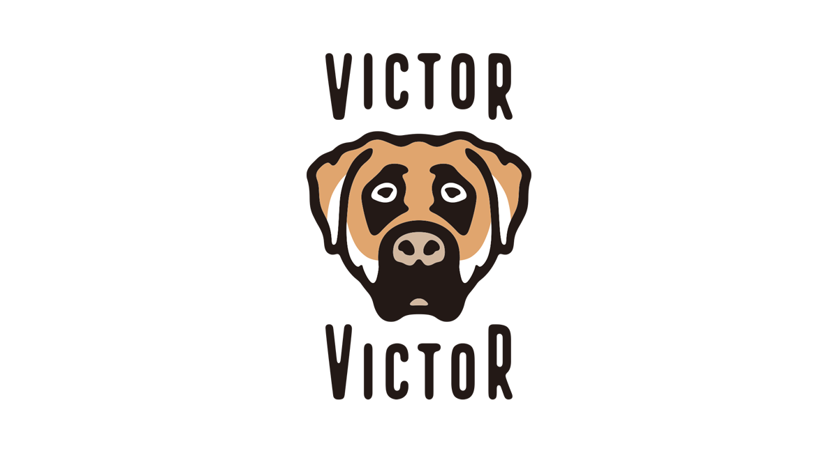 ABOUT – VICTOR VICTOR WORLDWIDE