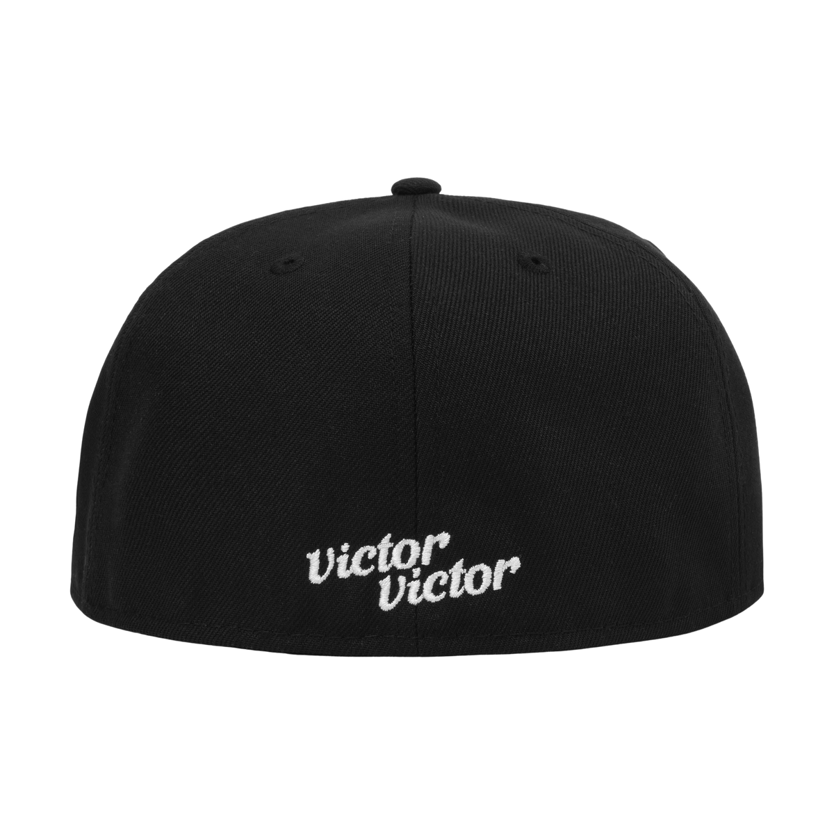 Shop – VICTOR VICTOR WORLDWIDE