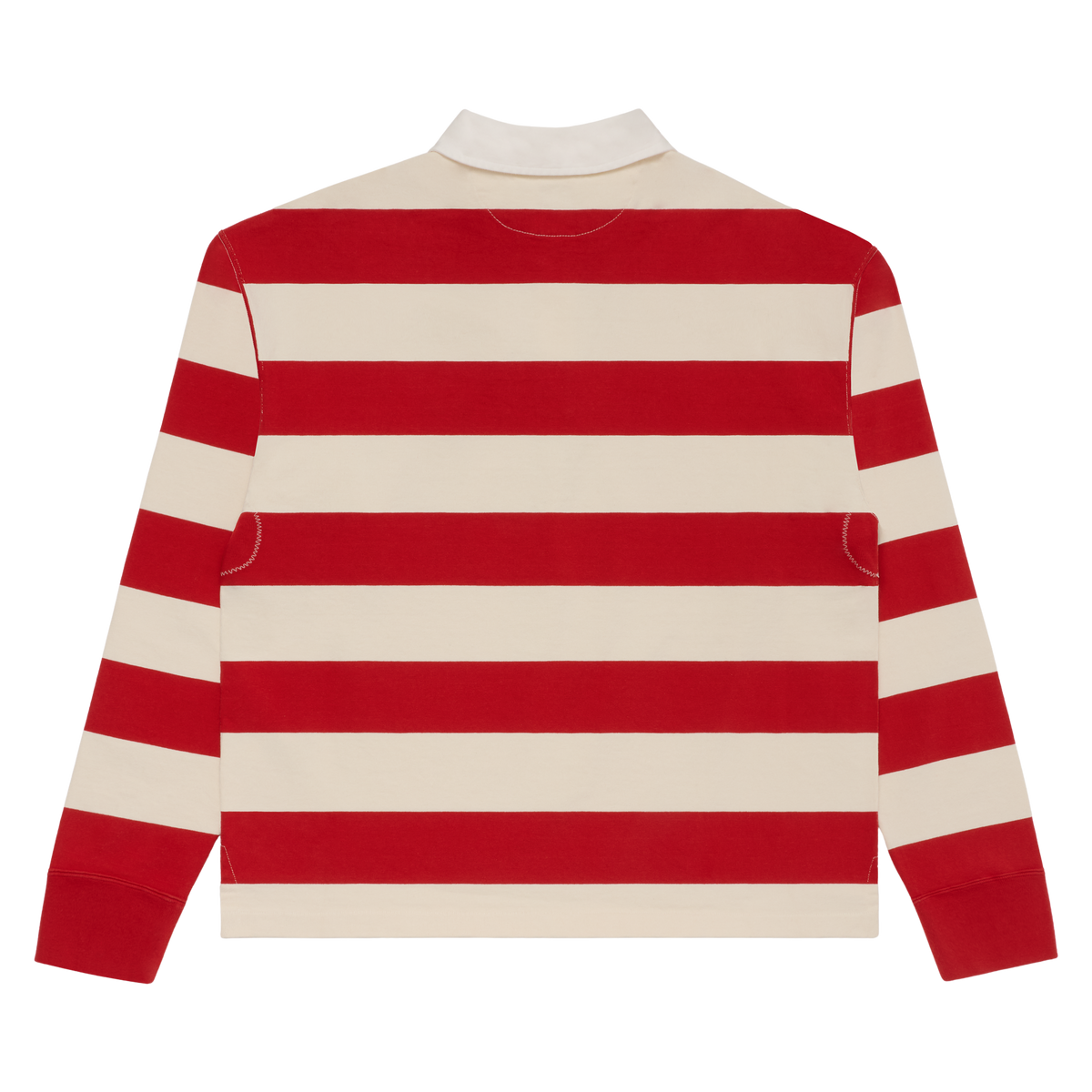 Shop – VICTOR VICTOR WORLDWIDE