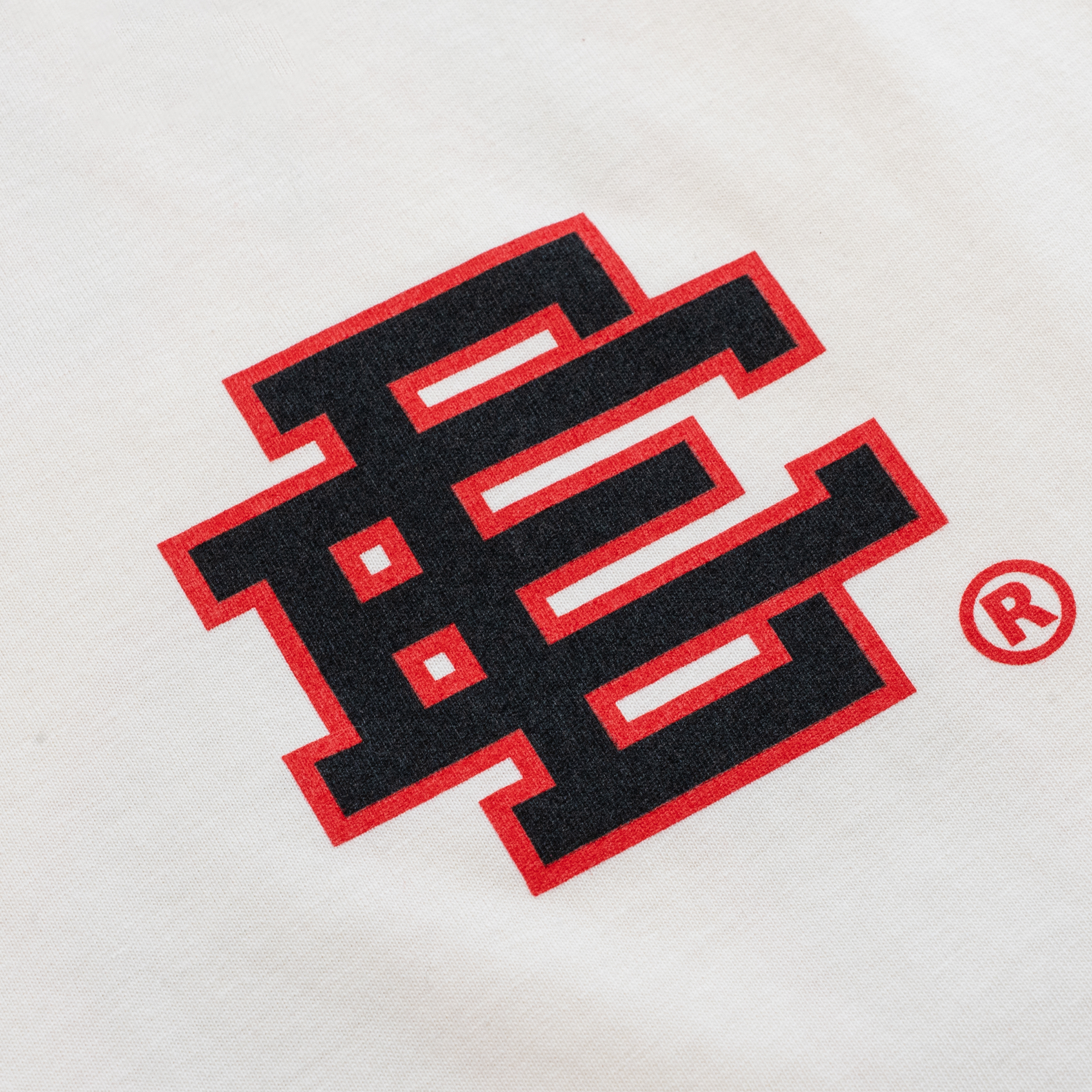 EE® VICTOR VICTOR CUTOFF (IVORY)