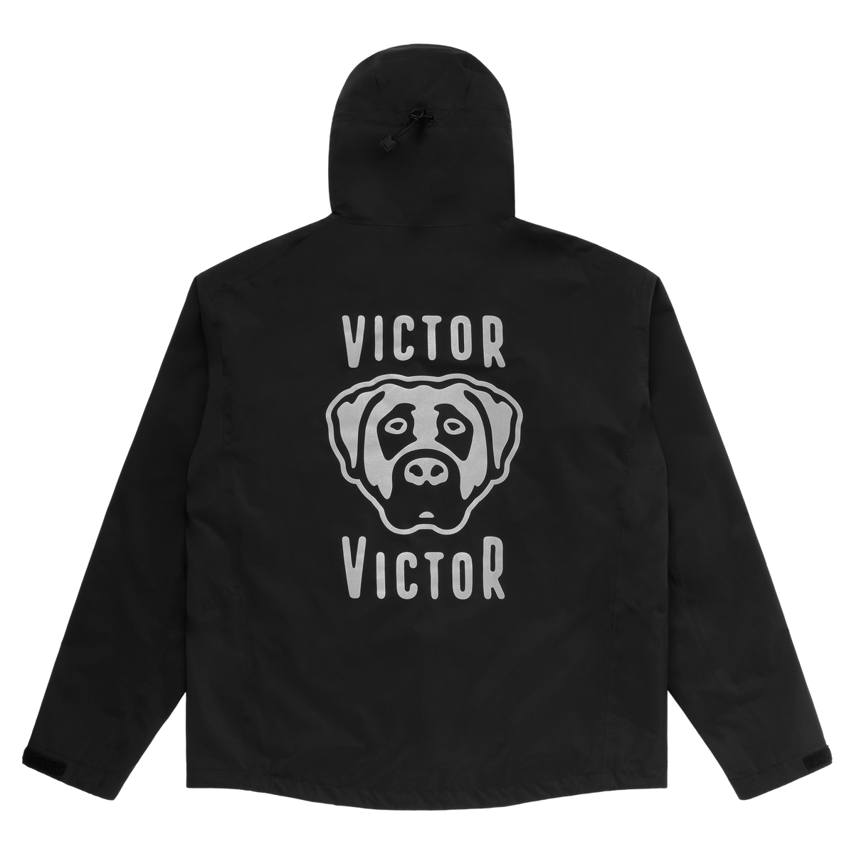 VICTOR VICTOR WORLDWIDE