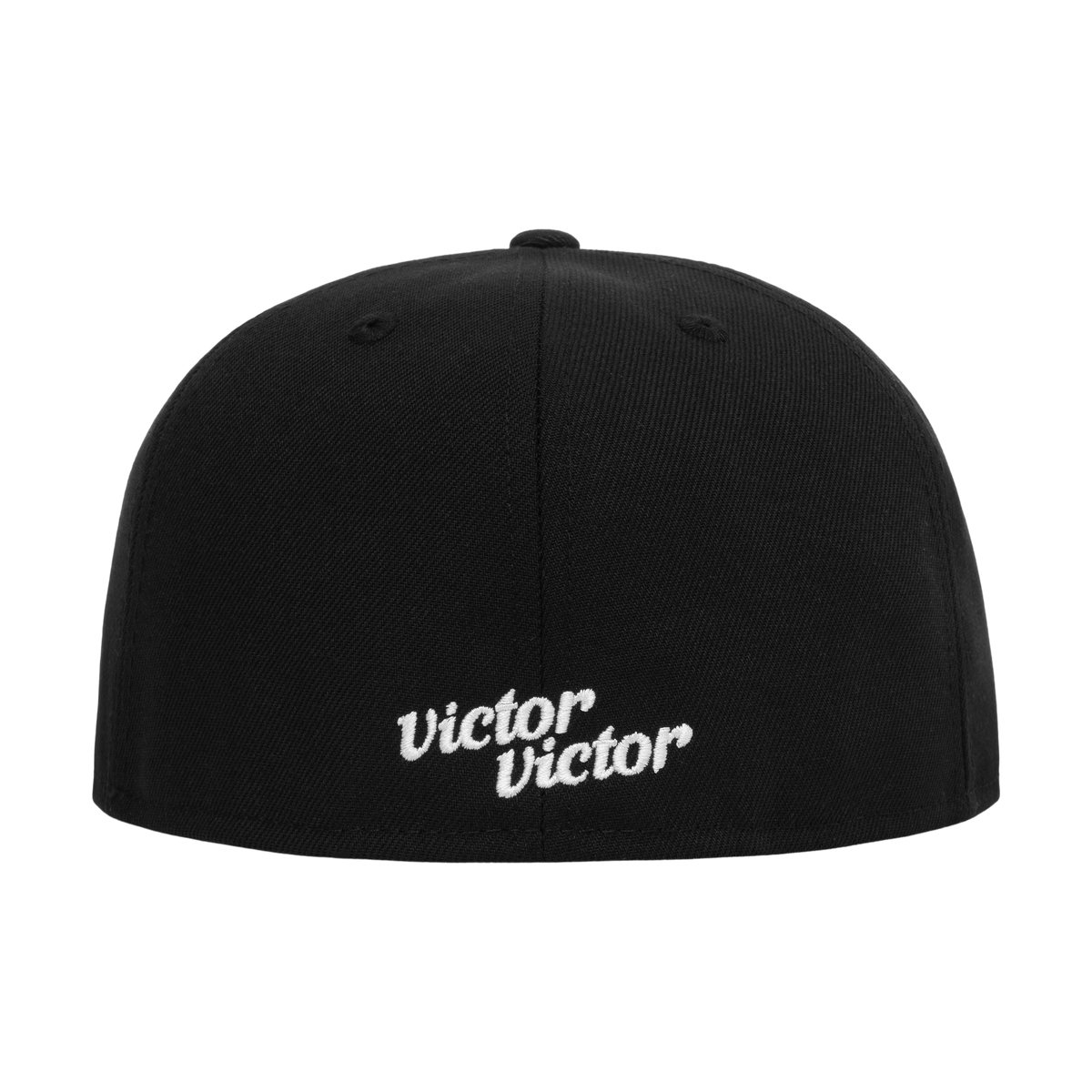 Shop – VICTOR VICTOR WORLDWIDE