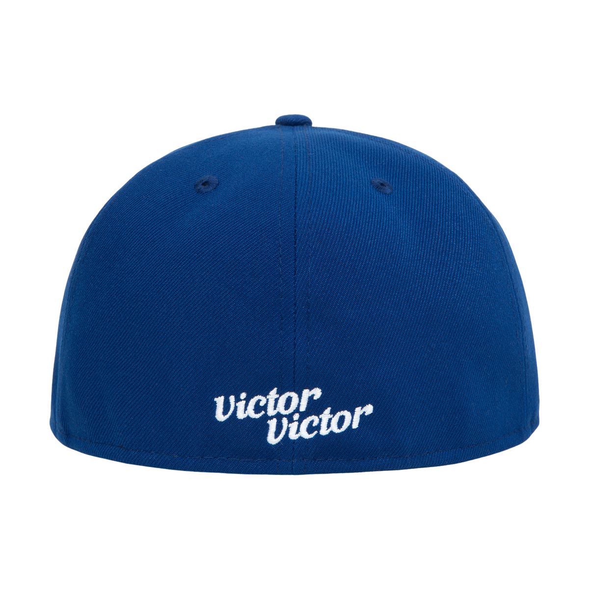 Shop – VICTOR VICTOR WORLDWIDE