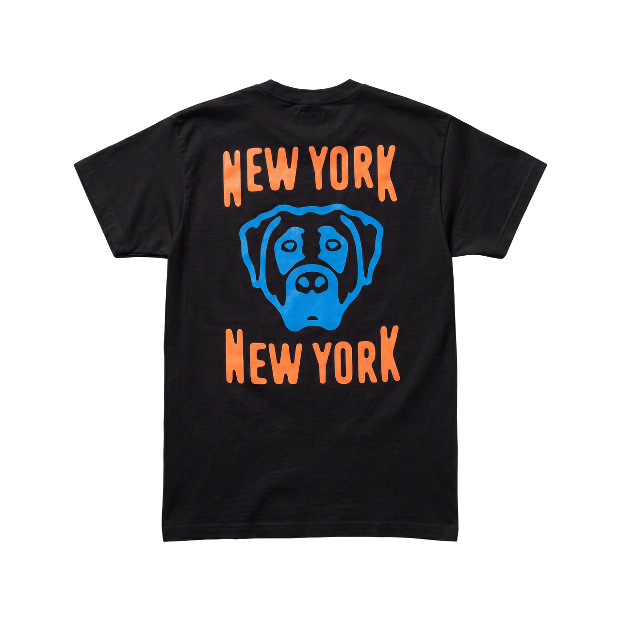 Shop – VICTOR VICTOR WORLDWIDE
